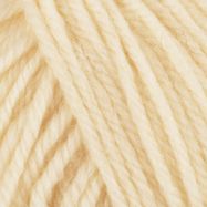 yarn product image