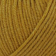 yarn product image