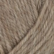 yarn product image