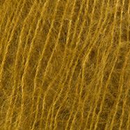 yarn product image