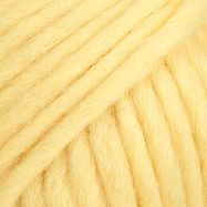 yarn product image