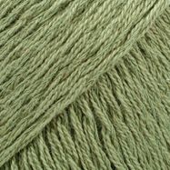 yarn product image