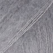 yarn product image