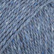 yarn product image