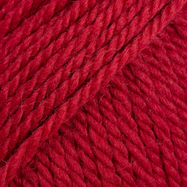 yarn product image