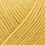 yarn product image