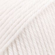 yarn product image