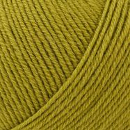 yarn product image