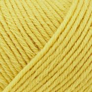 yarn product image