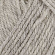 yarn product image