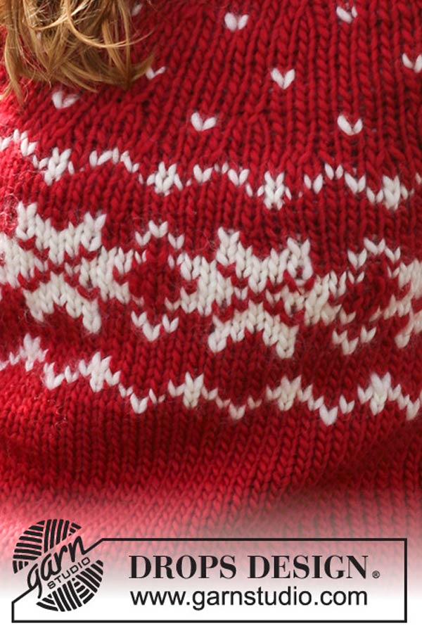 114-28 Holly Berries