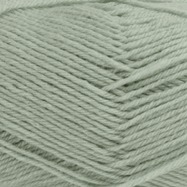 yarn product image