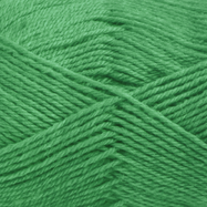 yarn product image