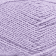 yarn product image