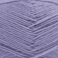 yarn product image