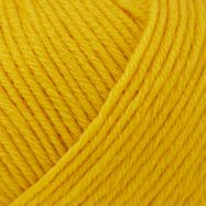yarn product image