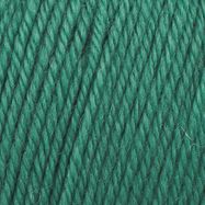 yarn product image