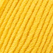 yarn product image