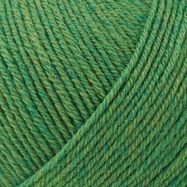 yarn product image