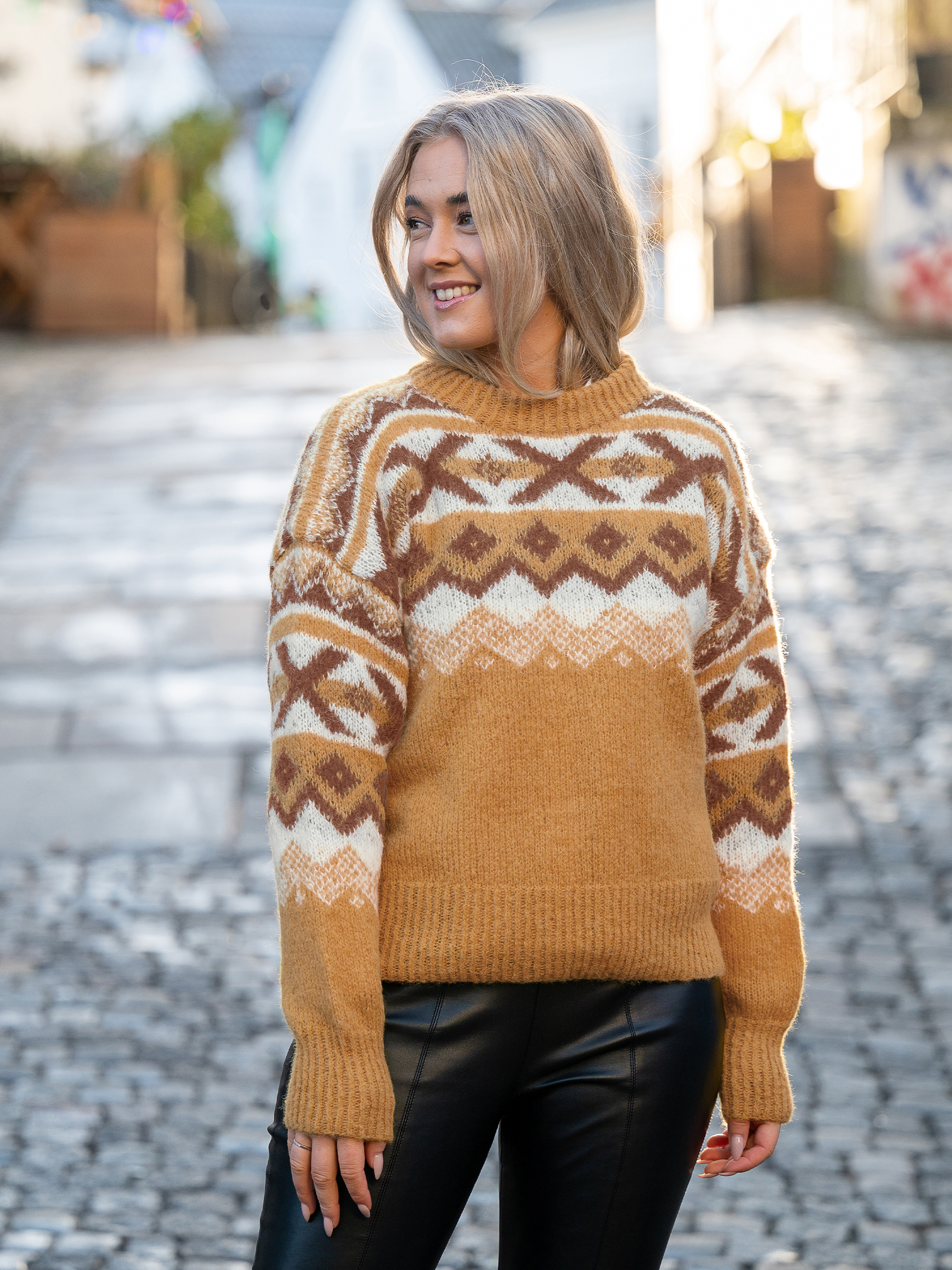 116-04D Aprilia genser