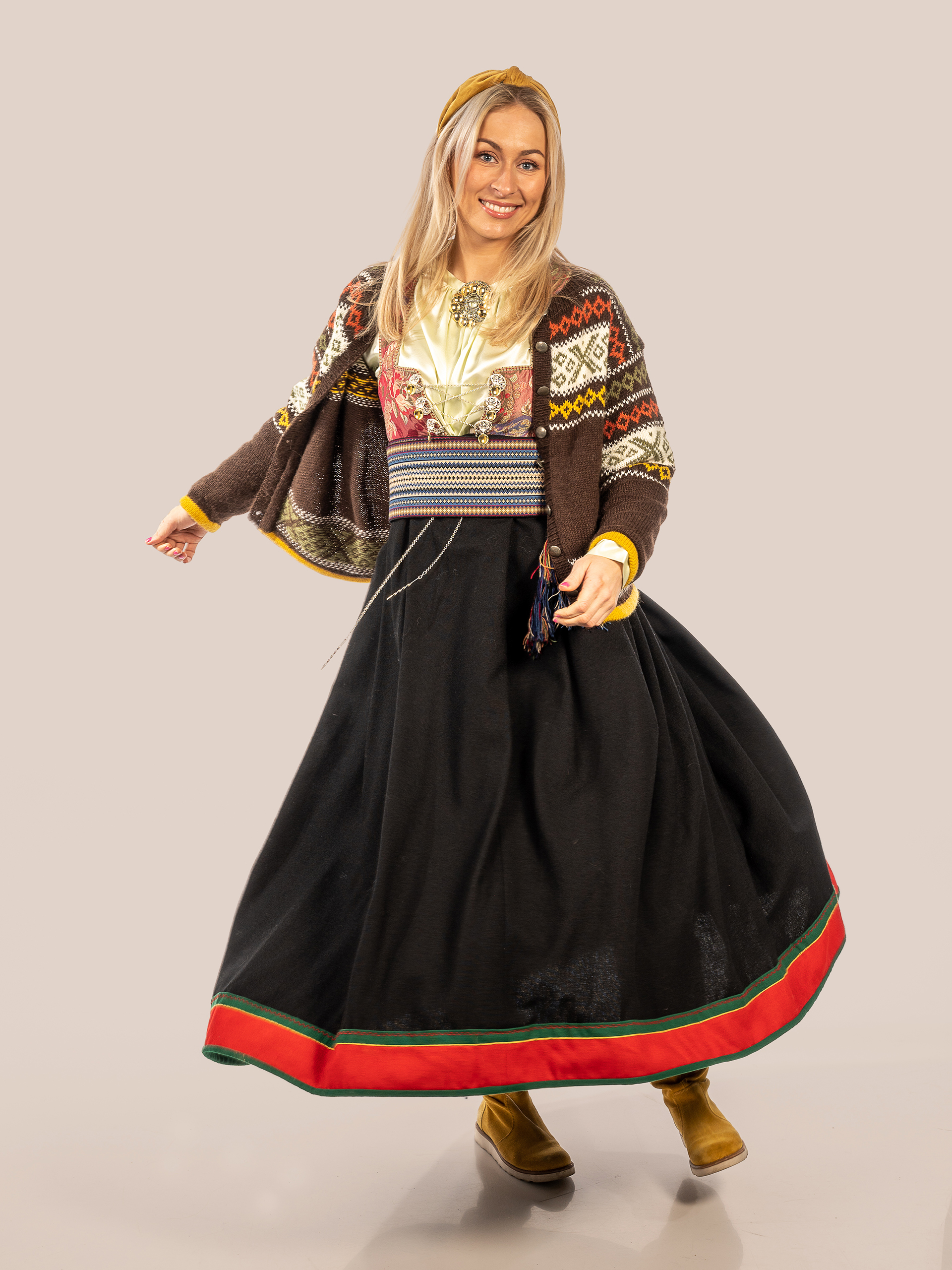 117-02 Normann kofte