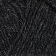 yarn product image