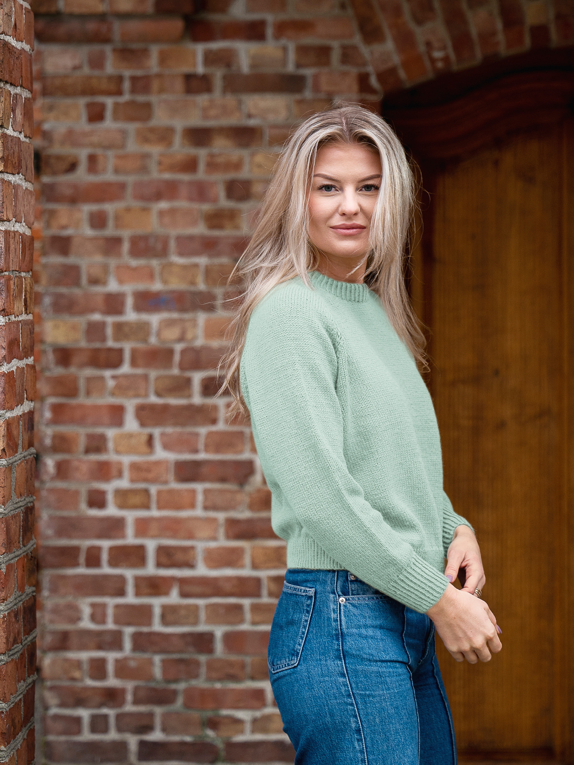 118-01c Ultimate genser