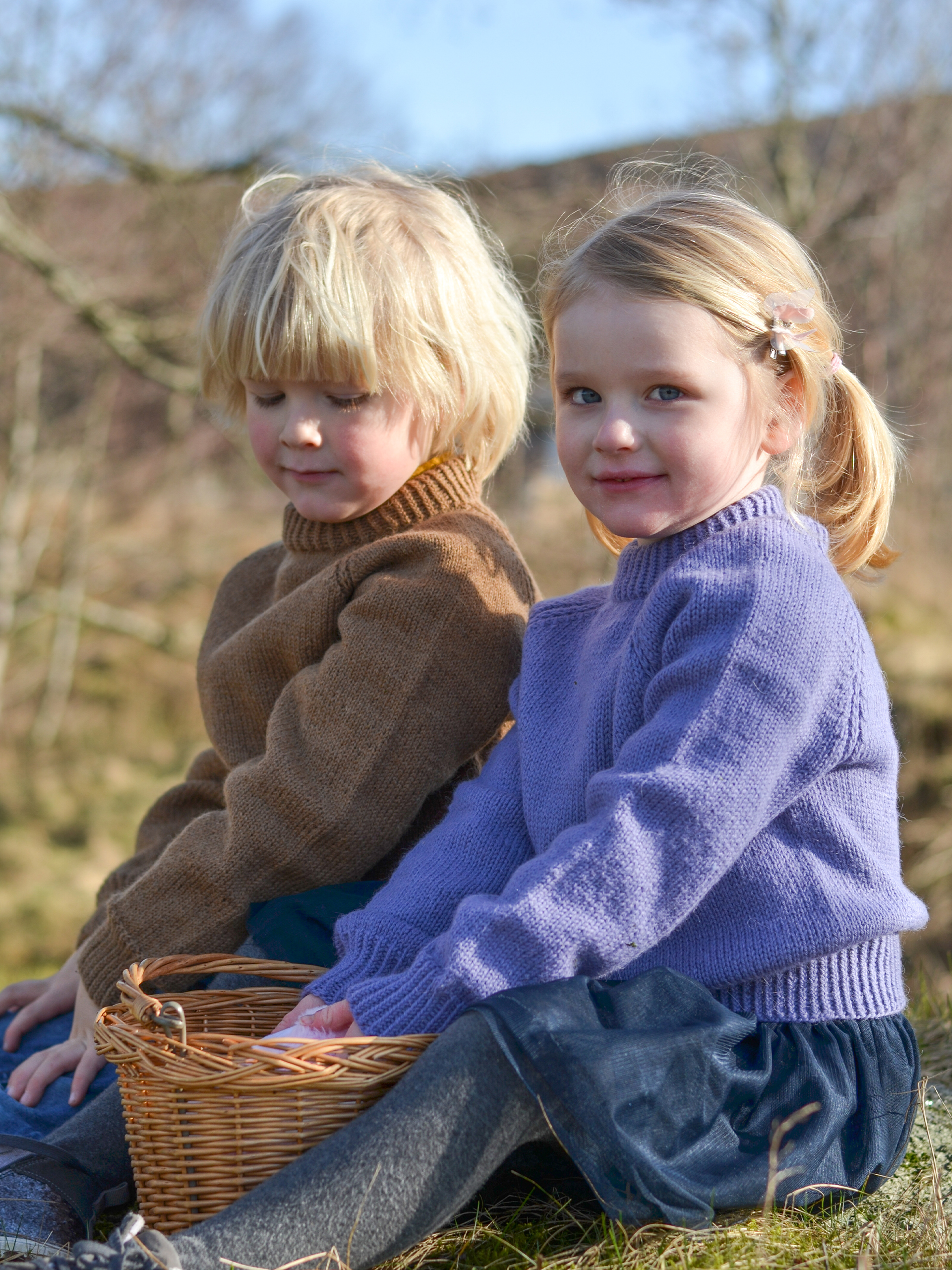 118-03 Ultimate genser