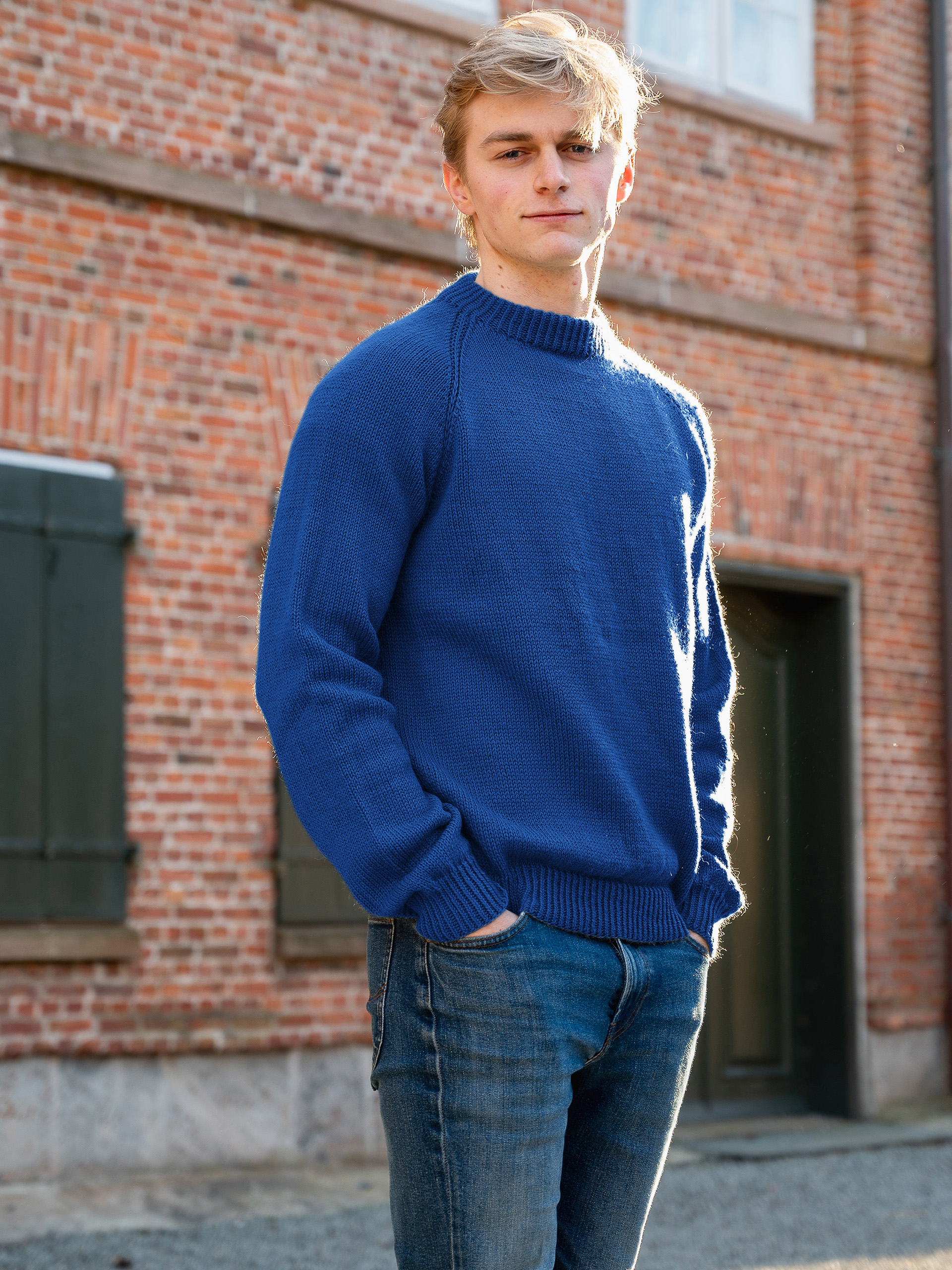 118-05f Ultimate genser