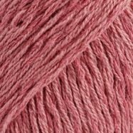 yarn product image