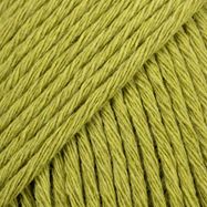 yarn product image