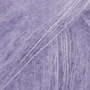 yarn product image