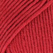 yarn product image