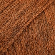 yarn product image