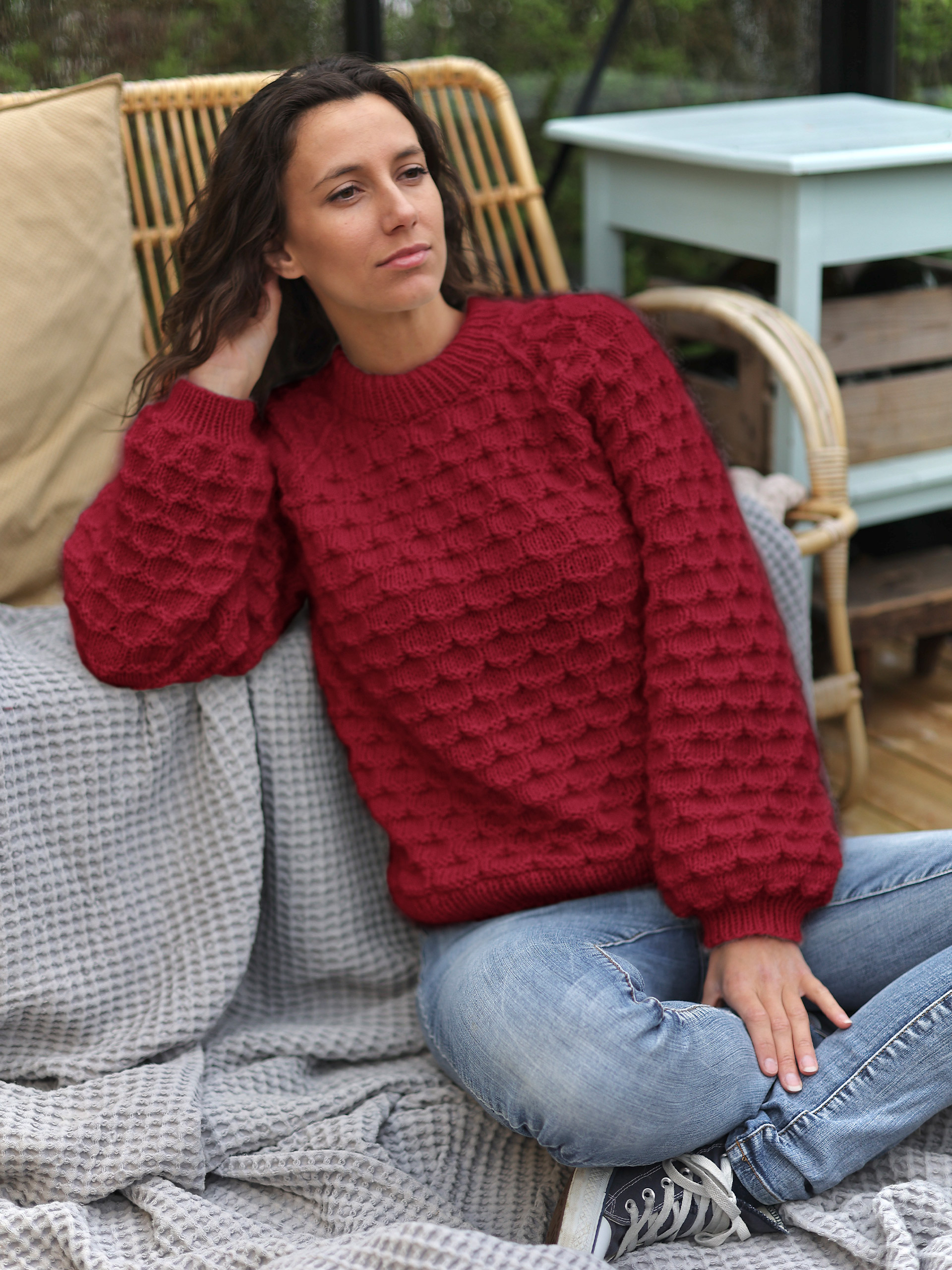 223S-13l Bless Me 2-in-1