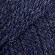 yarn product image
