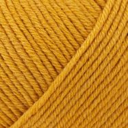 yarn product image