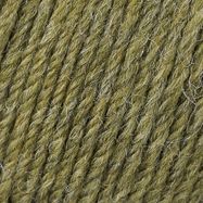 yarn product image