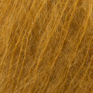 yarn product image