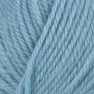 yarn product image