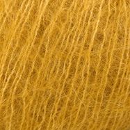 yarn product image