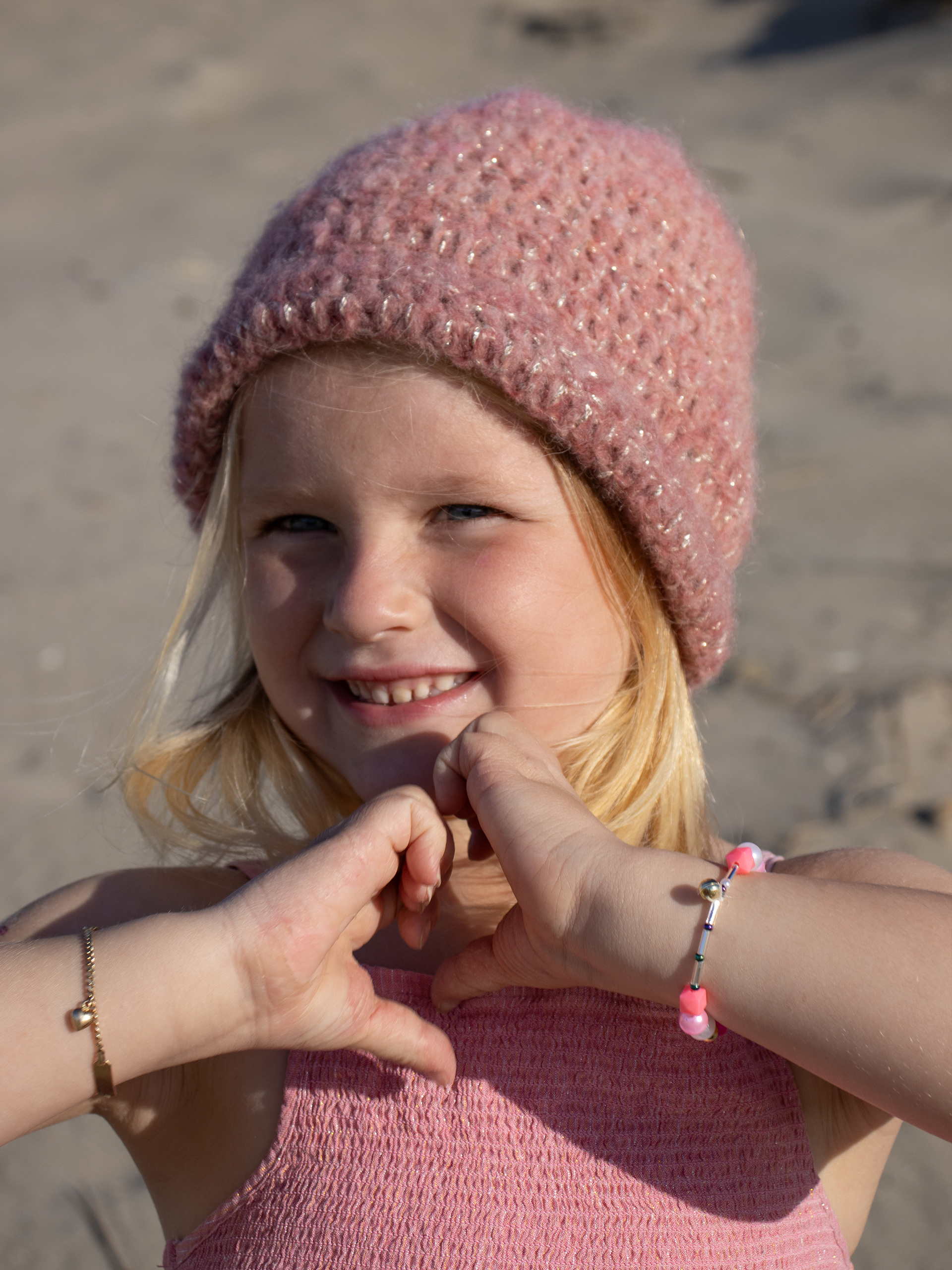 122-08 Croch heklelue