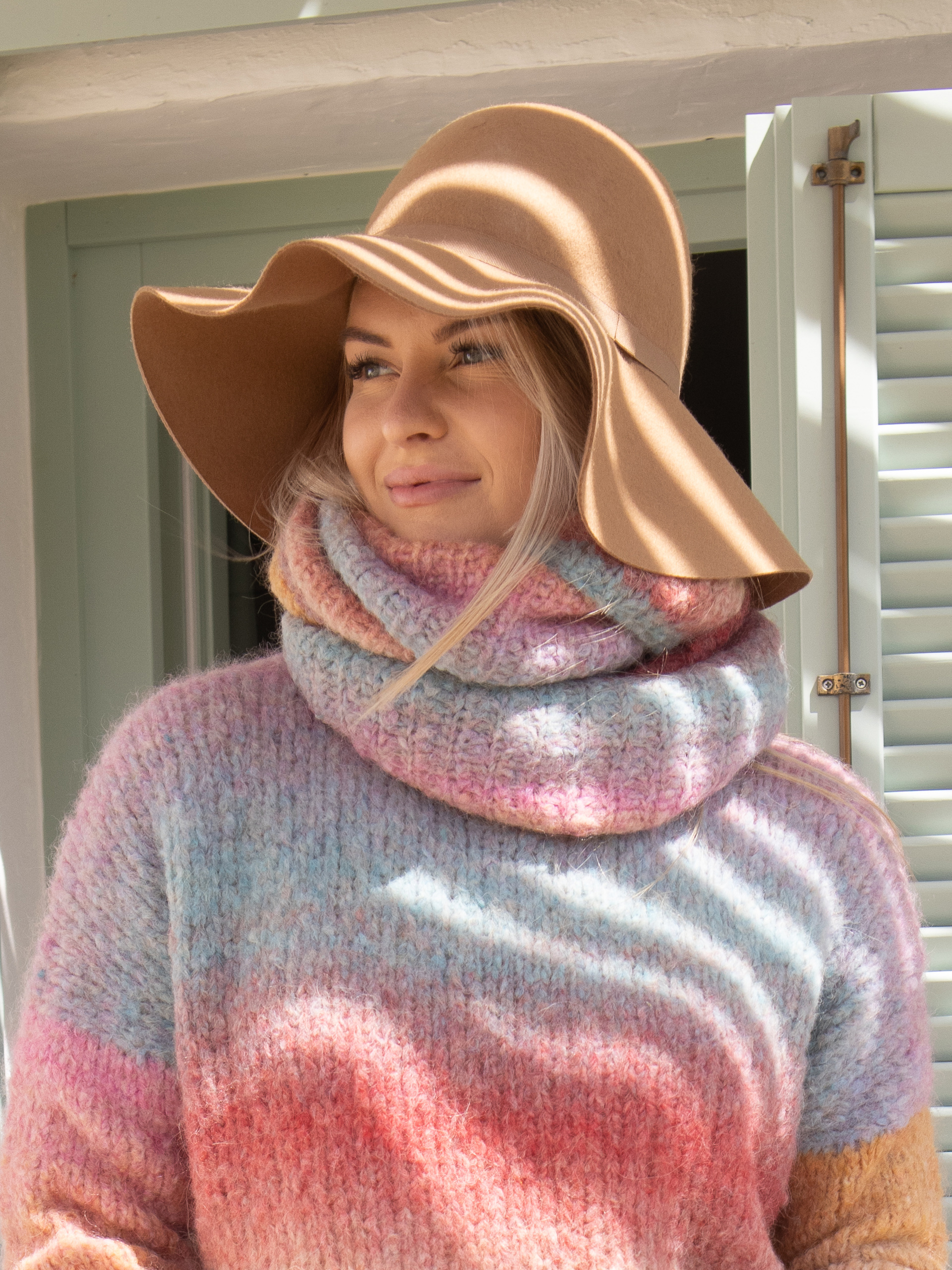 122-17 Cylie halstube