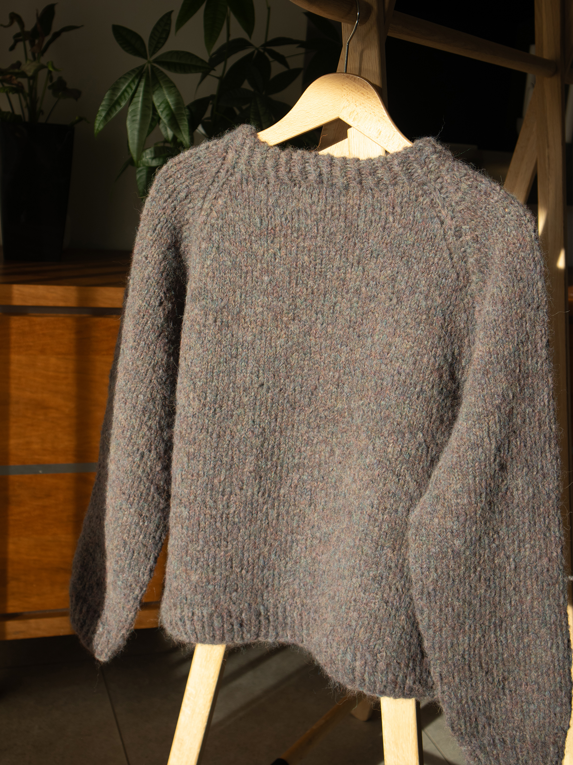 123-02 Ultimate genser