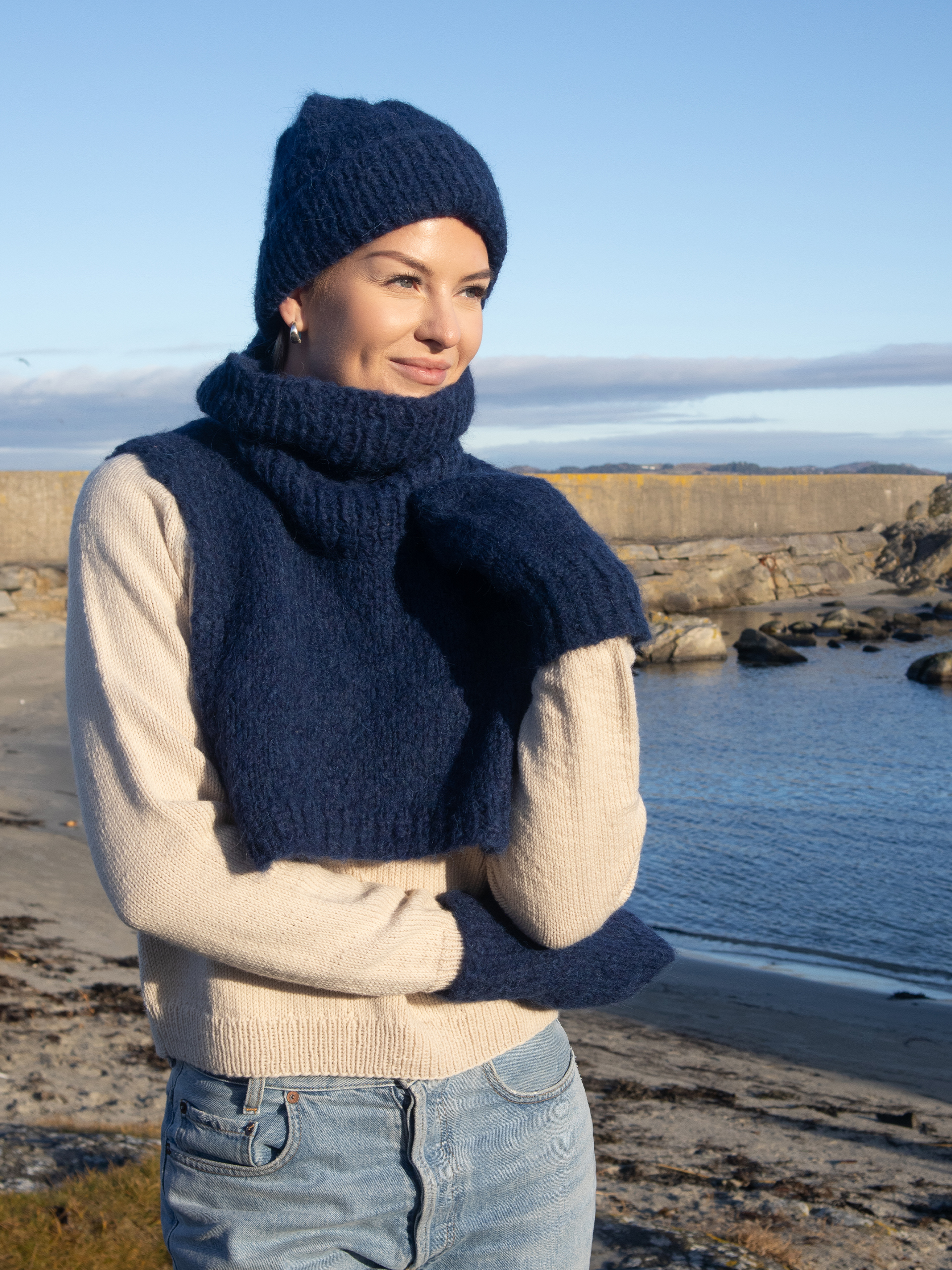 123-11 Rim tilbehør