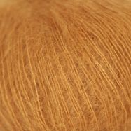 yarn product image