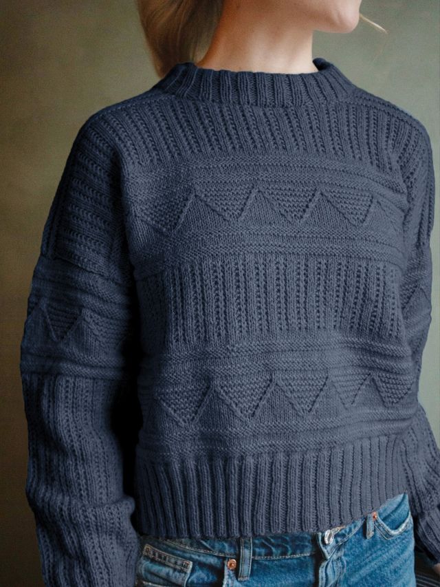 125-04J Dagmar genser cropped (stay)