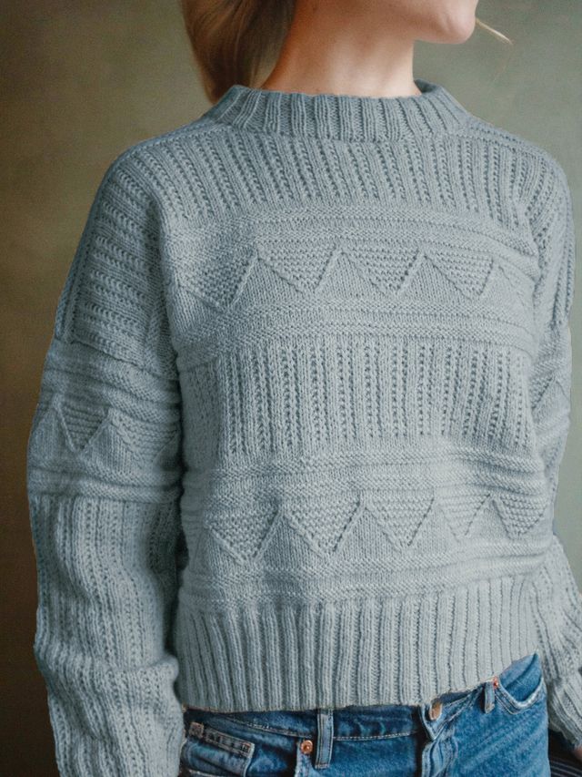 125-04K Dagmar genser cropped (stay)