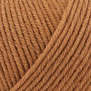yarn product image