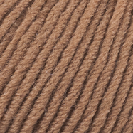 yarn product image